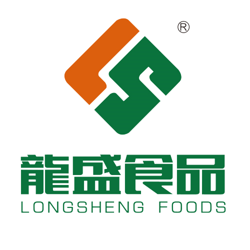 升航科技