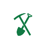 東莞cnc零件加工廠